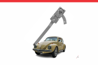 Imagem do produto Máquina de Vidro Lado Esquerdo para Volkswagen Fusca .../1970
